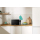 Gorenje MO20A3T4 - 1551304 - zdjęcie 4